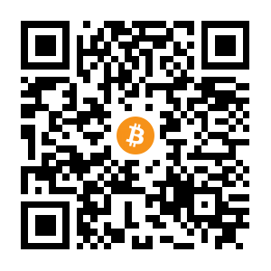 bitcoin:bc1qd8un0c64uhtzn579np9jsengydlt7gz4jvcupj