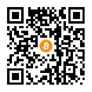 bitcoin:bc1qd96m2gxtkttxa4u8rq2jpknd57guy55n2g26hv