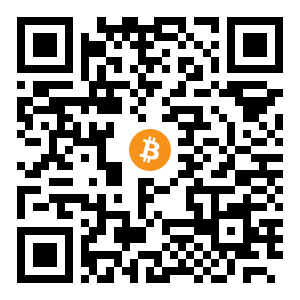 bitcoin:bc1qd9939z3dz0j7lw3tyglu00mctl66a5fptjmkz5 black Bitcoin QR code