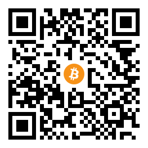 bitcoin:bc1qd9jrun9l5nywmm8qyvgjjjh05uhuzqj35x9tcs black Bitcoin QR code