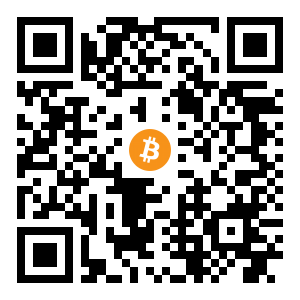 bitcoin:bc1qd9n5r5u56fjx3exhnljknympm2qyp5r899pzgx3ujvxt8e7ezmnqqs7a6u black Bitcoin QR code