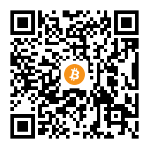 bitcoin:bc1qdav60dhgwjpvngxlr0hz5pk8zvexp2xeqq9znn black Bitcoin QR code