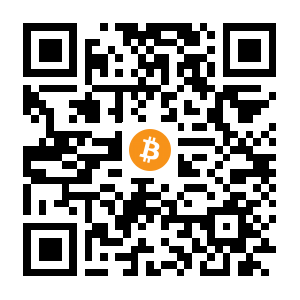 bitcoin:bc1qdek284ej3jmfdrv2yptgpk2srlutktsne990sk