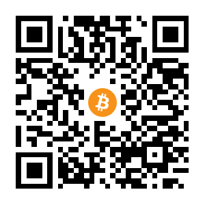 bitcoin:bc1qdepetwjqk46xs35ng547kyjxwldcvxtpljrg03