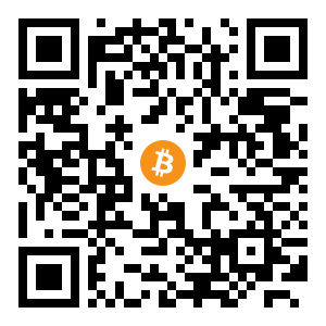 bitcoin:bc1qdgd0q3f289hz6sh9nfn2x5f2n4lsdtp5hpzwwh black Bitcoin QR code