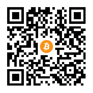 bitcoin:bc1qdgl0ehpap5a7mh3wmjmjlt9acp7cvg2nmupvcr black Bitcoin QR code