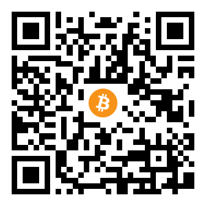 bitcoin:bc1qdgyzx9wv3tfeyqq6qk83nhzjq406jyz2hq5y03 black Bitcoin QR code