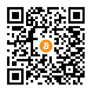 bitcoin:bc1qdlpvf8j365h3qh3d53hmdg8rqjraxt6kerkrdh