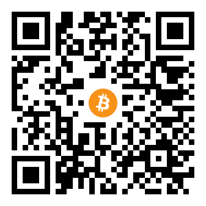 bitcoin:bc1qdp28slg3grjqemvlcg2f32vh0ruumhwprktyxw black Bitcoin QR code