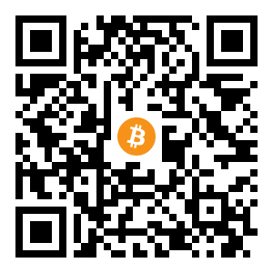 bitcoin:bc1qdrftase54walw05ns6sdrvxpcz5r57670t2xkl black Bitcoin QR code