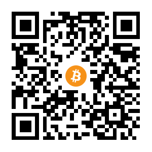 bitcoin:bc1qdt2q9m0jwhsqdxdza4f3gxvl20xwkqz9adea2r black Bitcoin QR code