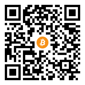 bitcoin:bc1qdt42ua9q7hnu42gjerrae0xz8mvwehz4kpkvs2 black Bitcoin QR code