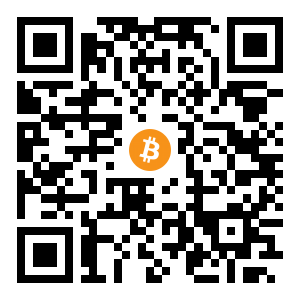 bitcoin:bc1qdxpgtmx97cjtfvqry457p3prsht9jm30qfaxp2 black Bitcoin QR code