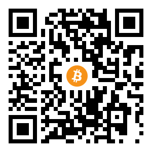 bitcoin:bc1qdz2eq26f23h9gzy82hlnwrg9fqk0q89nu9jh0x black Bitcoin QR code