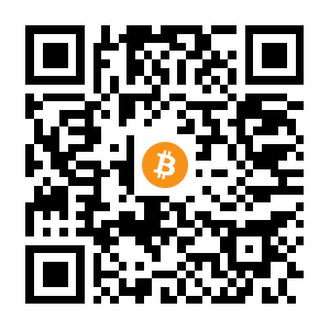 bitcoin:bc1qe009jv8jma5xhxqzkztc59yx9kmvms0vhqzky3 black Bitcoin QR code