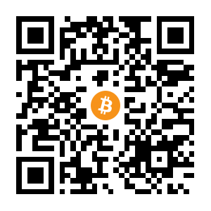 bitcoin:bc1qe4r7rf549t8aua954tck3z9z8gje6jmc5qsmu5