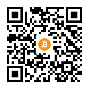 bitcoin:bc1qe9r0wcsnhcy3p9mkt0lgf67c58pjmugc6zal08