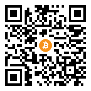 bitcoin:bc1qekrakzq8v47ynfgu5zfzrylgzvha4r94r28kt2 black Bitcoin QR code