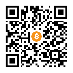 bitcoin:bc1qen4sf5l02824ucqceqrxg3j5ce8mrglmknrq0a