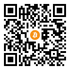 bitcoin:bc1qesujzjqkgv30ew84v2mfnhr6xrzvpudz9te587 black Bitcoin QR code