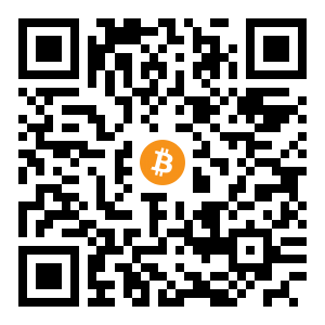 bitcoin:bc1qetheyagme49q63f2jds5rj0hgfn54tl4kth47k