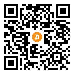 bitcoin:bc1qewvnnxwwkfktak3tuctam7zkf2hasfm47e5cu2 black Bitcoin QR code