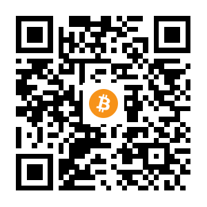 bitcoin:bc1qeygta5xwk5naul837ff48g0l62vpfl9v33543a