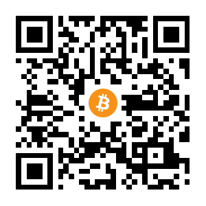 bitcoin:bc1qf0nktl80qd226xtsmltdc5w604jc8866t8yax0