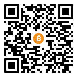 bitcoin:bc1qf39zwrkmtqnkclt7sqvsrhd8wzcrup93sslc79 black Bitcoin QR code