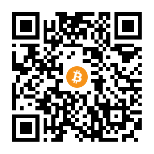 bitcoin:bc1qf6fqmuxmjkghzfkj5nn72z08nsp8cjtrnueawx