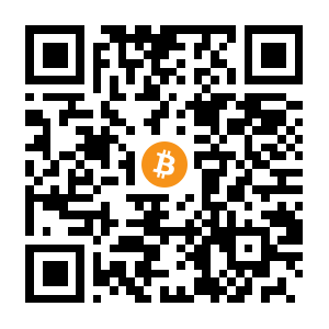 bitcoin:bc1qf8w482agxnqkmxhvawx0sa63mlru43lzwukk4v