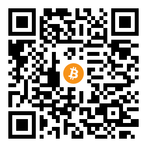 bitcoin:bc1qfc2u7jm5wjv2gwhelhrlz2e8d4j9hvxdtn9gn698xs9cn00ztp8sm65u9r black Bitcoin QR code