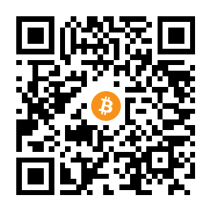 bitcoin:bc1qfs2sygffgc83jdfxpsqnfys0392fpffuf7x293