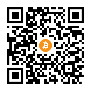 bitcoin:bc1qfsj0j588fsdc0sxedu4zknee9msfk69lkmsagk