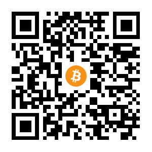 bitcoin:bc1qg2uheqmmw90mwsj09y7d3q64tejcpmsmwy5drm black Bitcoin QR code