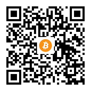 bitcoin:bc1qg3g09kk0vv3s4c6d59e7fytw2heendw6kjwg32 black Bitcoin QR code