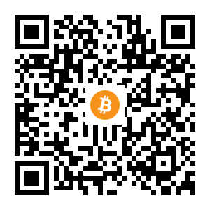 bitcoin:bc1qg6kqkkaexnxpvle8w3zy5j7w4k9uz5rqmrx5lw black Bitcoin QR code