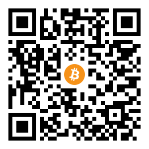 bitcoin:bc1qg7rxf4sh79036zdty2r6mgm7kvqwr77huz90ev black Bitcoin QR code