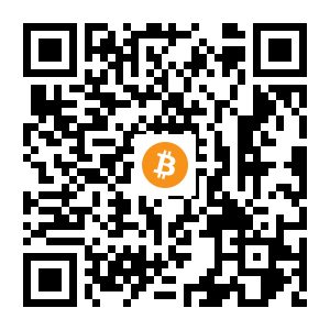 bitcoin:bc1qg7u4kalu6en2dqthqp8nkv4vgaknjytjpxq7y0