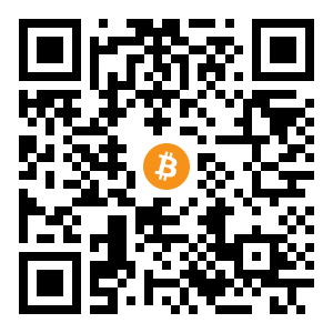 bitcoin:bc1qgdjqv0av3q56jvd82tkdjpy7gdp9ut8tlqmgrpmv24sq90ecnvqqjwvw97 black Bitcoin QR code
