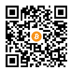 bitcoin:bc1qge0dazrzp34dgdjq8n0gzsgsk6stk7jnfu8chx
