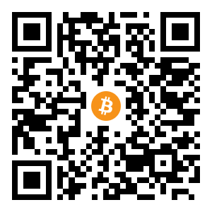 bitcoin:bc1qgee5z4clkrptxsg27rl09v8g7gzpamg897fs9ytzmn3suudq0rlq7g62e9 black Bitcoin QR code