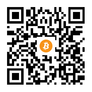 bitcoin:bc1qggfd692cm0h2nh5nadpdljtqcjes6nvalmqdqx