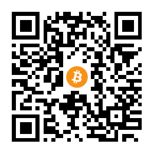 bitcoin:bc1qgjagscd2k37zuarjg5k70ndvn45akutrmmulwj