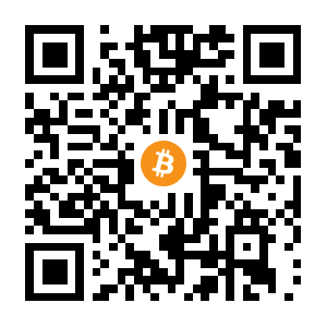 bitcoin:bc1qgjgfazep57ael5x9dkwztj6jfnxtlqca2jzh29
