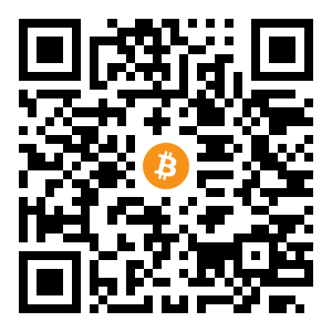 bitcoin:bc1qgme435kmx02dt9zdpvkssk9vs86mm5vqr535dy