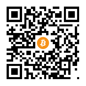 bitcoin:bc1qgqc299ekx3zjq785dqk6c2y52v52kh7aaazxl9