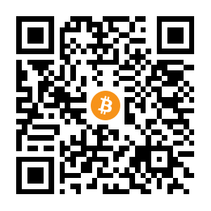 bitcoin:bc1qgs3khhlasw75ln5g36468uvufswehpdw08ukyy