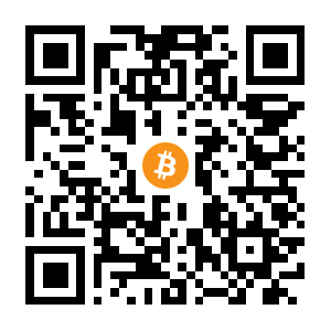 bitcoin:bc1qgud2rgedyp02yz6jy975s53t5aagrr9ngt3ajg