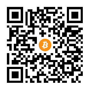 bitcoin:bc1qgx2nt9ggkkswcycfw8arwf3pxqe9ay7d58l8dv